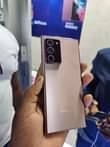 A picture of UK USED SMARTPHONES KAMPALA 256703607982