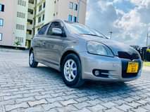 A picture of PRICE 8MIL CONTACT 0748682698 Facebook Instagram master car Tz TOYOTA