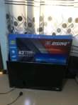 A picture of RISING SMART TV INCH 43 0767867606
