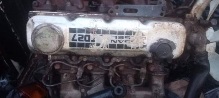 classifieds recent import