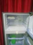 A picture of Fridge