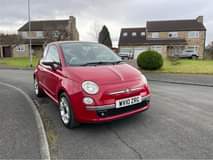 cars