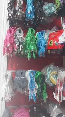 wholesale
