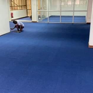 carpets