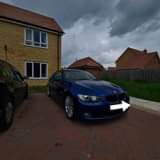 cars under 2000