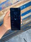 A picture of Infinix hot 12i 64Gb 180 000 0766408461