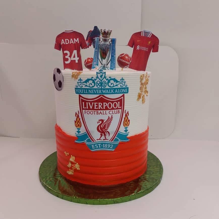 classifieds/cakes