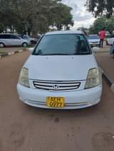 classifieds/cars honda