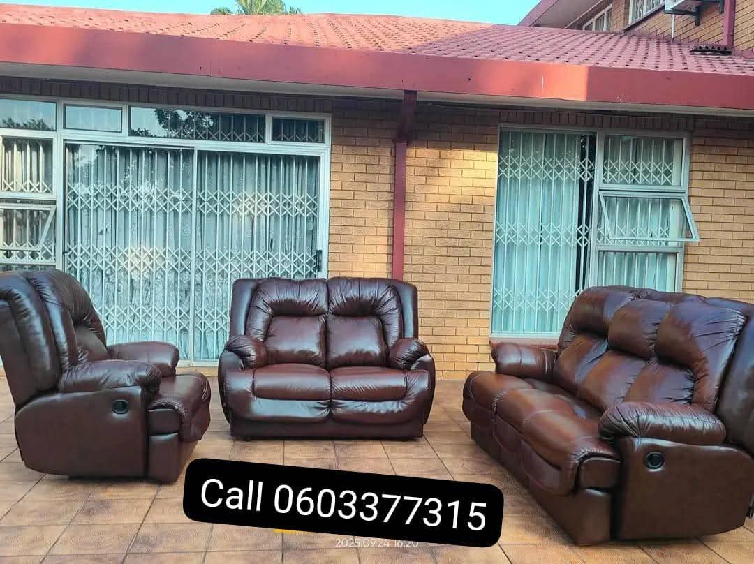 sofas