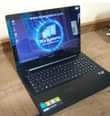 A picture of Ofa Ofa Ofa Lenovo G50 Core i3 5Geh Generation Lipia