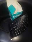 A picture of FLEXIBLE KEYBOARDS AND MOUSE AVAILABLE