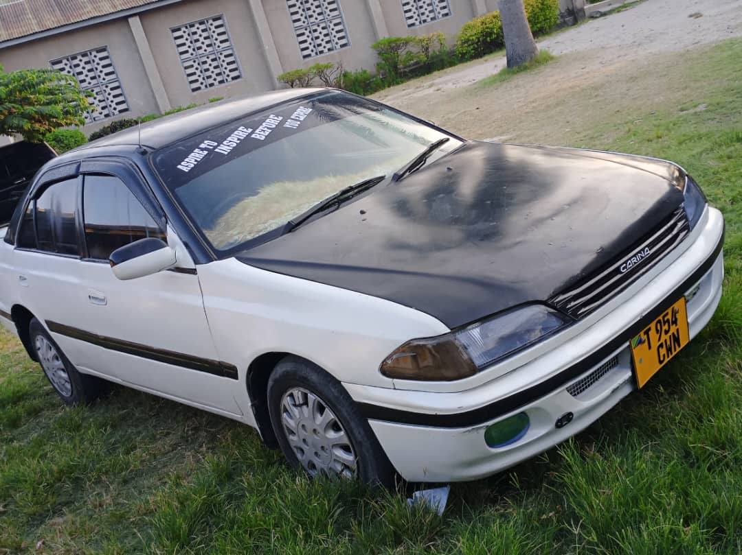 cars