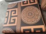 A picture of 3D Wallpaper