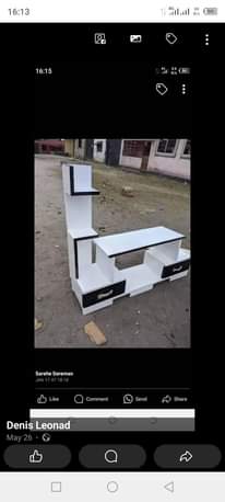 A picture of Showces