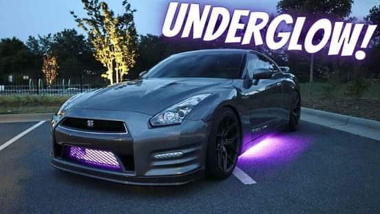 cars F.