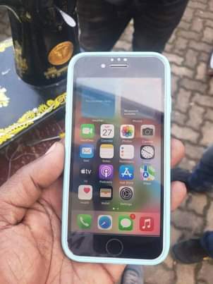 iphone 8plus