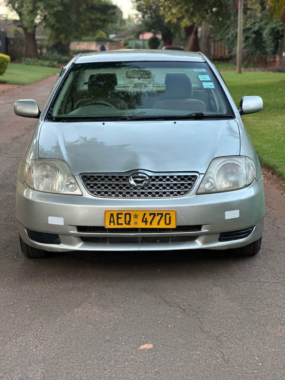 cars