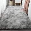 A picture of Bed side