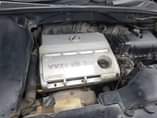 A picture of Dealers choice
