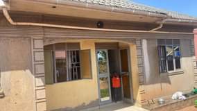 Ssekanjako F.