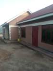 A picture of 55m Hot deal House on sale 55m located in KITENDE