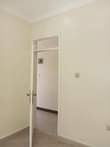 A picture of House for sale at 180m ush at Seguku Katale Entebbe