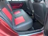 A picture of 2009 Peugeot 607 4plug Engine