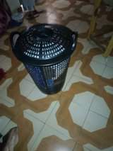 A picture of FOR SALE