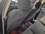 A picture of Corolla 2007 buy and drive 07030232743