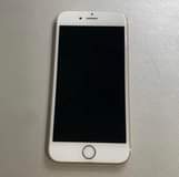 A picture of Apple Iphone 6s
