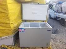 A picture of Freezer 0718909429