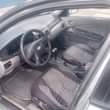 A picture of Nissan Almera 2005