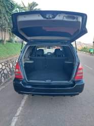 A picture of Subaru x20 15m 0704502028