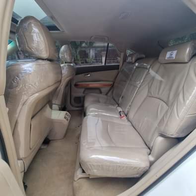 A picture of MR KEN AUTOs Ur Happiness Is Our Priority 2348038966089 call