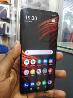 poco phone