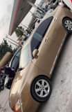 A picture of Tokunbo standard es350