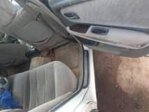 toyota mark 2