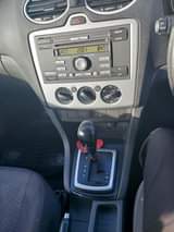 cars under 3000