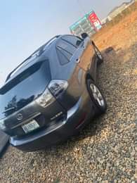 A picture of SHARP DEAL TO GRAB ON TODAY LOCATION ABUJA SUPER SHARP