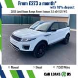cars