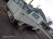 A picture of 