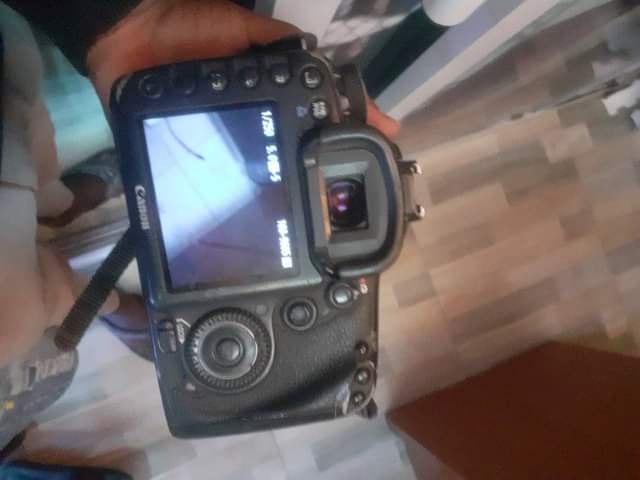 canon