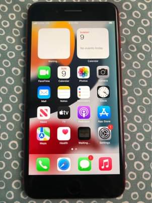 iphone 8