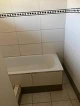 house rent