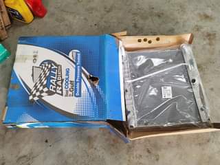 used toyota hiace