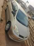 A picture of TOYOTA SEINNA 05