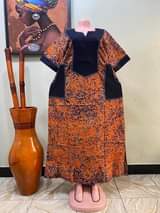 A picture of GAUNI ZA BATIKI CALL ME WHATSAPP 0743662574