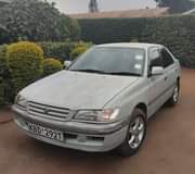 Ram R.