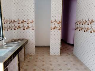 A picture of NYUMBA NZURI SANA NA YA KISASA INAUZWA IPO CHAMAZI MAGENGENI