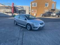 cars under 4000